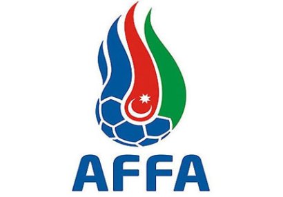 AFFA hakimi döyən məşqçiyə bir illik cəza verdi