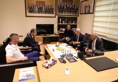 Prezident \