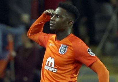 Messiyə ağır sözlər: \