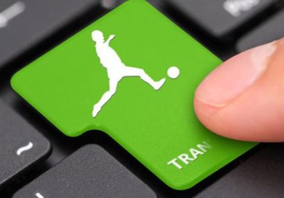 Yayın ən bahalı transferi ola biləcək futbolçular - SİYAHI