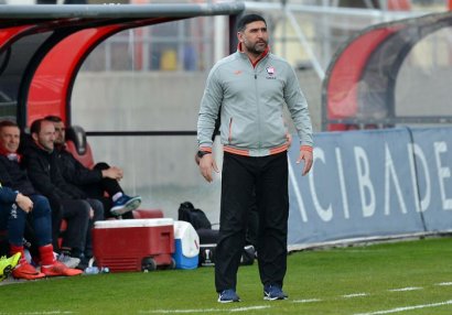 Sənan Qurbanov: \