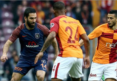 Super Liqada çempionluğa əsas namizəd açıqlandı