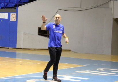 Joze Alesio Da Silva: 