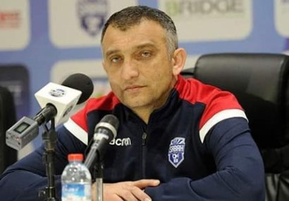 Elşad Əhmədov: 