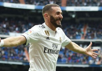 Benzema het-trik, \