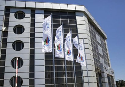 AFFA-da oğurluq: kamera görüntüləri onları ifşa etdi