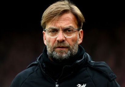 Kloppdan \