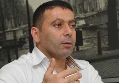 Erməni \