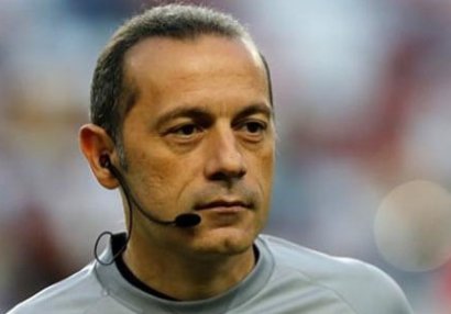 UEFA \