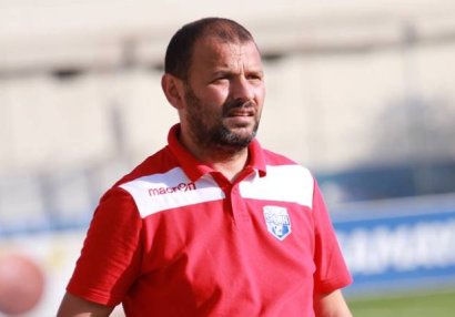 Haqverdiyev: 