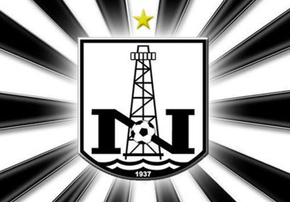 “Neftçi” milli üzvünü transfer etməyəcək - RƏSMİ