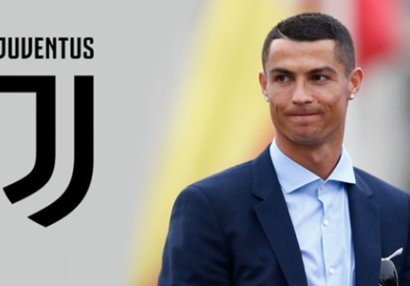 Ronaldo hansı baş məşqçini istədiyini dedi