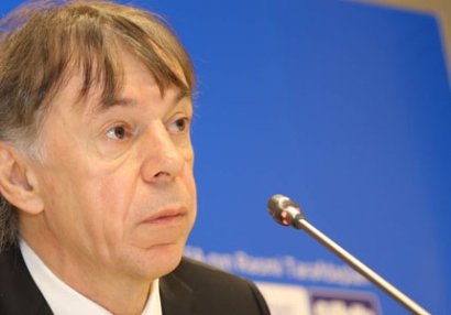 Nikola Yurçeviç: \