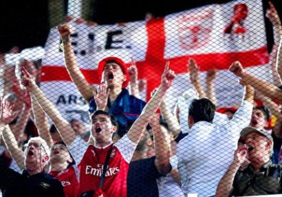 UEFA 