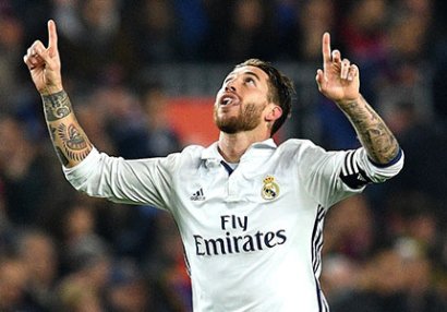 Ramos \