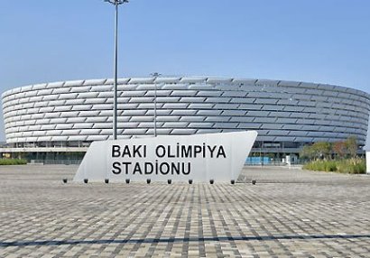 “Arsenal” - “Çelsi”: Gözlənilən start heyətləri açıqlandı
