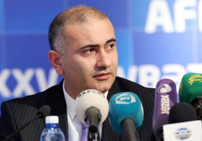 BOS-da yeni rekord gözlənilir - 100 bilet qalıb