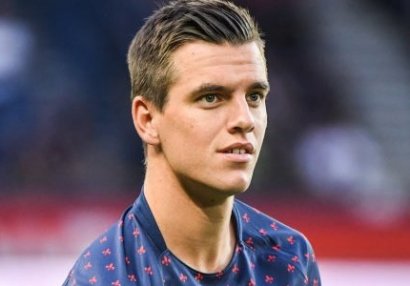 Premyer Liqada daha bir transfer rekordu