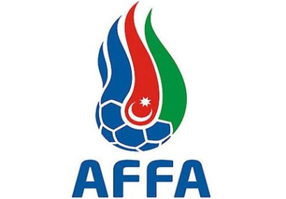 İcraiyyə Komitəsi toplanır: Premyer Liqa ilə bağlı qərar verilcək