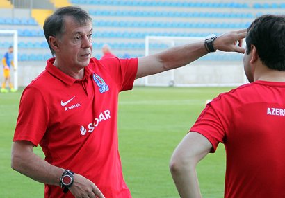 Nikola Yurçeviç: 