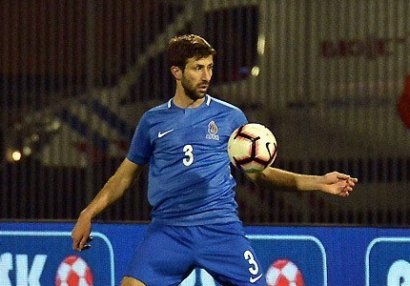 Millimizin futbolçusu: \