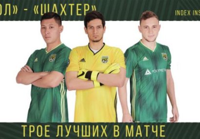 Emil Balayev \