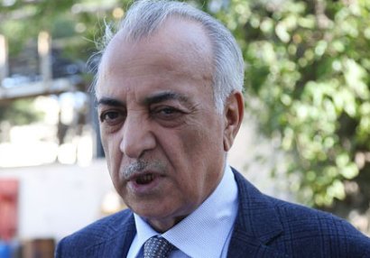 Abdulbari Gözəl: \