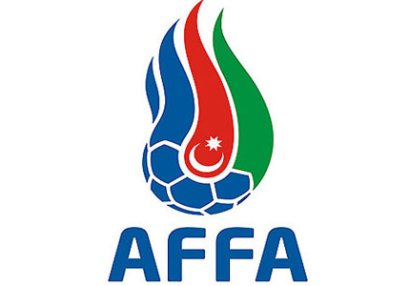 Yığmamızda 2 yeni futbolçu