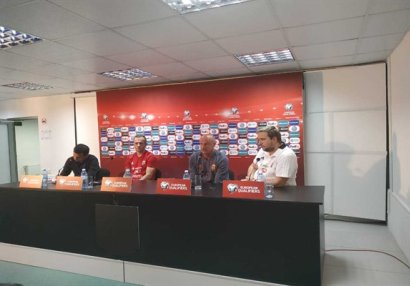 Marko Rossi: \
