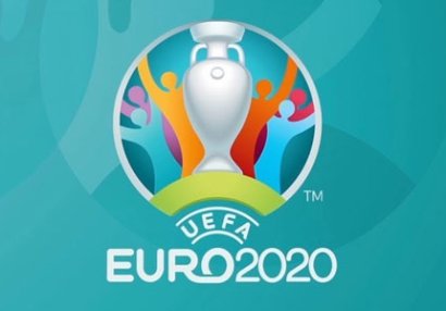 Türkiyə dünya çempionu ilə üz-üzə