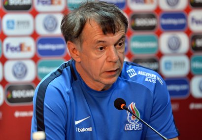 Nikola Yurçeviç: \