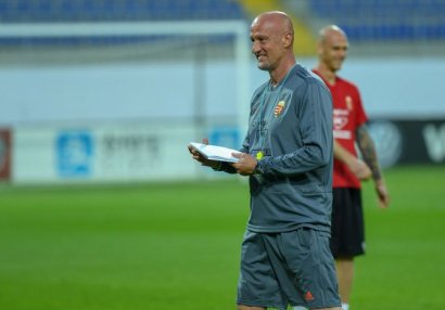 Marko Rossi: \