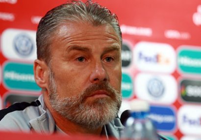 Pavel Hapal: 