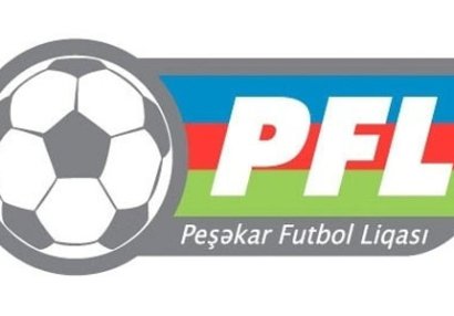 Azərbaycan Premyer Liqasında yay transfer pəncərəsi açıldı