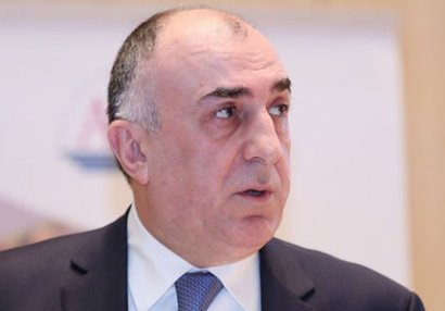 “Elmar Məmmədyarovun orada nə işi var, futbol bilir?” 