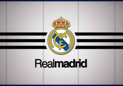 “Real” transfer rekordunu yenilədi