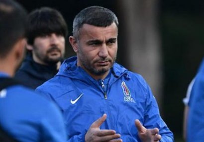 Millət vəkili: \