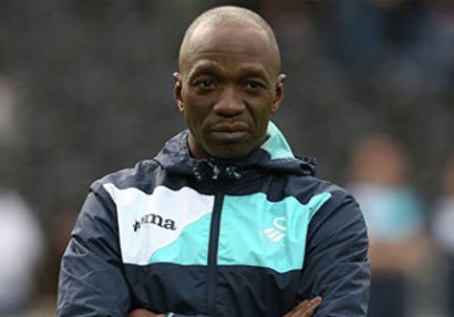 Makelele istefaya göndərildi