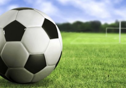 Azərbaycanda məcburi köçkün futbol mərcində 427 min dollar pul uduzub