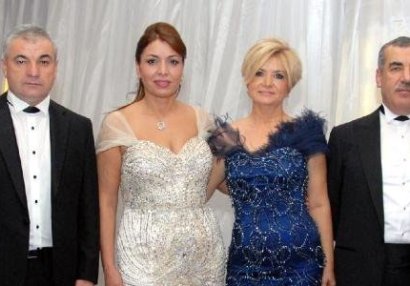 Futbol sevgisi 34 illik evliliyi bitirdi