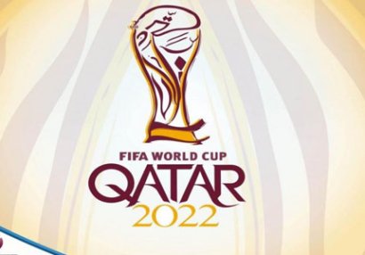FIFA \