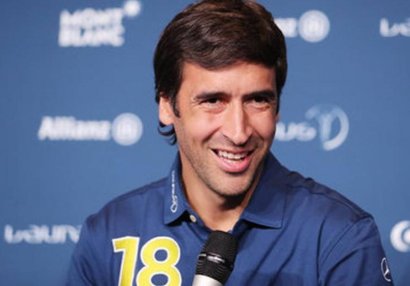 Raul 