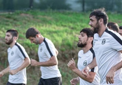 Bolqarıstan klubu \