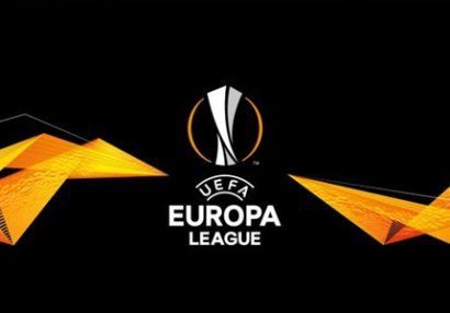 Avropa Liqasında 2019/20 mövsümü başladı