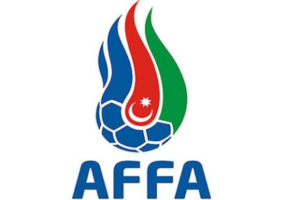 Hakimlərin toplanış proqramı və heyəti açıqlandı