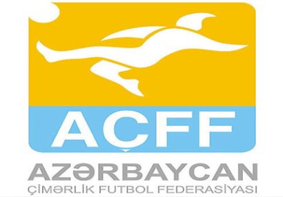 Azərbaycan millisi İspaniyaya rəqib oldu