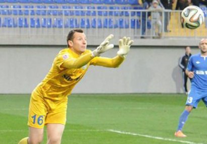 Moldova millisinin üzvü \