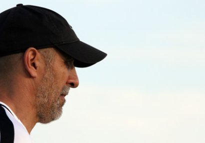 Roberto Bordin: \