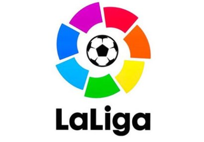 La Liqada \