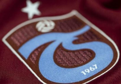 “Trabzonspor” avrokuboklardan kənarlaşdırıldı